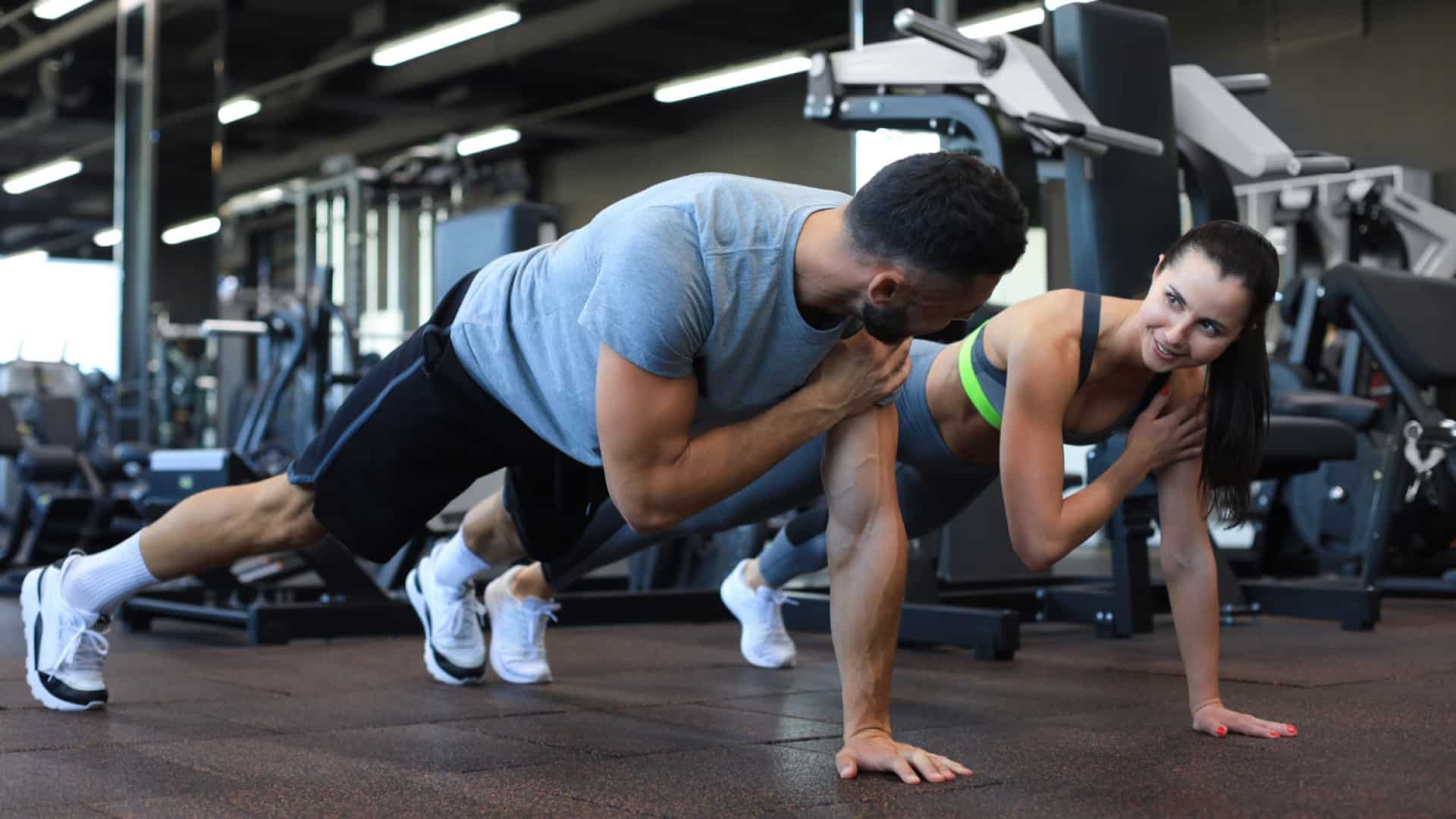 Pourquoi adopter un manchon de compression pour vos entraînements ?